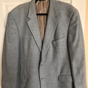 Brooks Brothers sport coat
